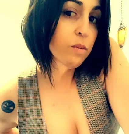 OnlyFans cuenta eden_g avatar 1