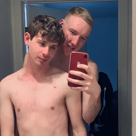 OnlyFans cuenta joshynjohnny avatar 1