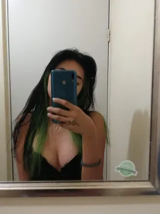 OnlyFans cuenta u165357154 header 2