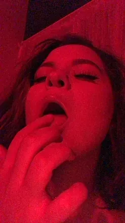 OnlyFans cuenta peaches-and-sweetcream avatar 1