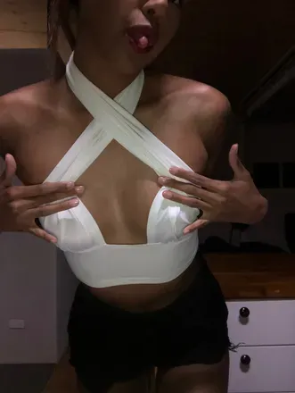 OnlyFans cuenta ellthebaddieee header 2