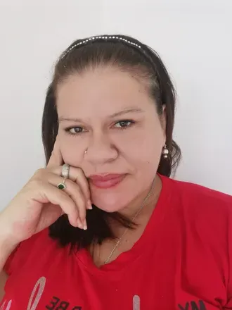 OnlyFans cuenta u185256273 avatar 1