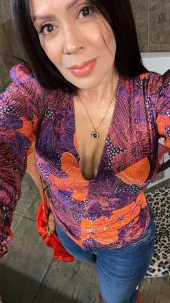 OnlyFans cuenta u206111485 header 2