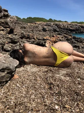 OnlyFans cuenta jennyfuentes header 2