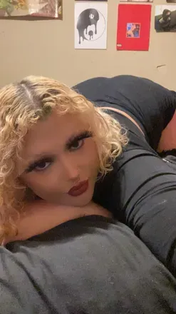 OnlyFans cuenta oliveoilj avatar 1