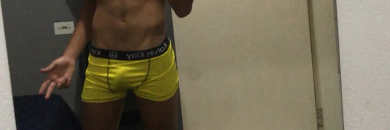 OnlyFans account  eu_llype header 2