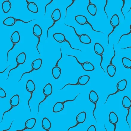 OnlyFans account  statichush header 2