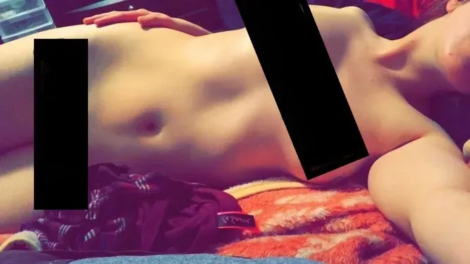 OnlyFans cuenta alexaisthatyou header 1