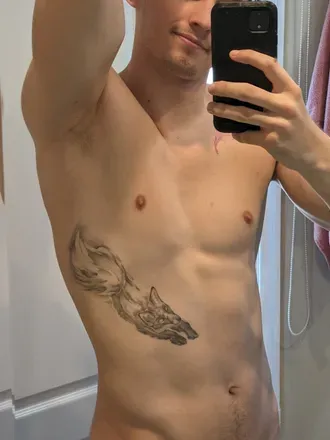 OnlyFans cuenta lukelong39 avatar 1