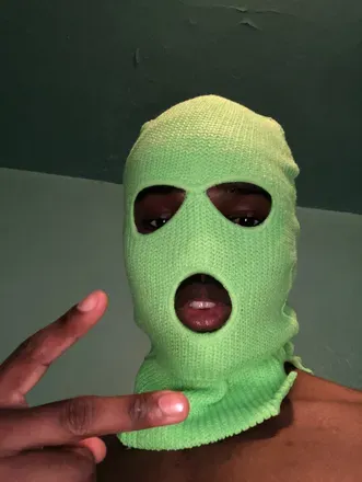 OnlyFans account  philisbrown avatar 1