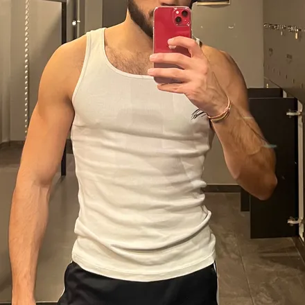 OnlyFans cuenta alwaysnakedd avatar 1