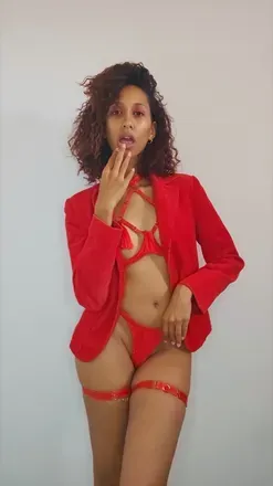 OnlyFans cuenta sassydriver avatar 1