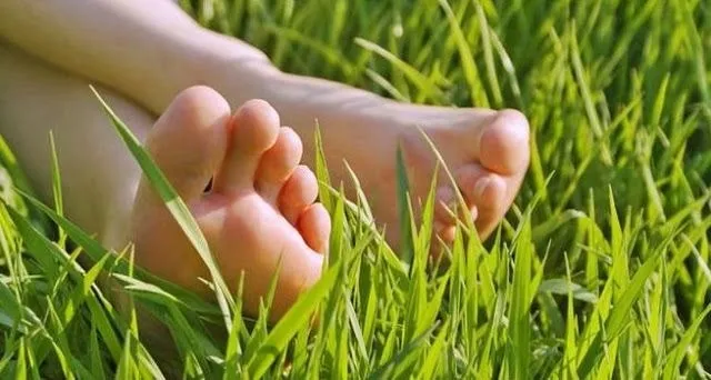 OnlyFans cuenta footpack10 header 2