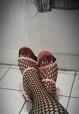 OnlyFans cuenta scarlettcdxx21 header 2