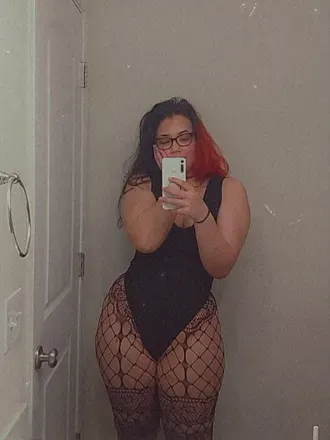 OnlyFans cuenta pastellavendeer avatar 1