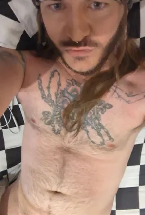 OnlyFans cuenta u44464161 header 2