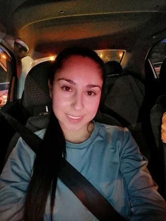 OnlyFans cuenta u193238311 header 2