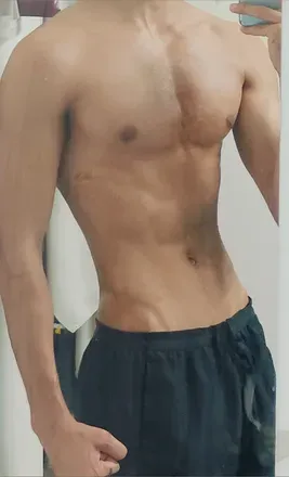 OnlyFans cuenta u90223203 avatar 1