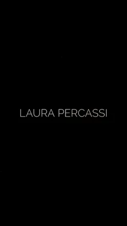 OnlyFans account  laurapercassi header 2