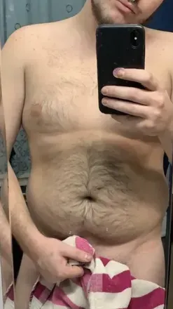 OnlyFans cuenta italianjohnnybravo avatar 1