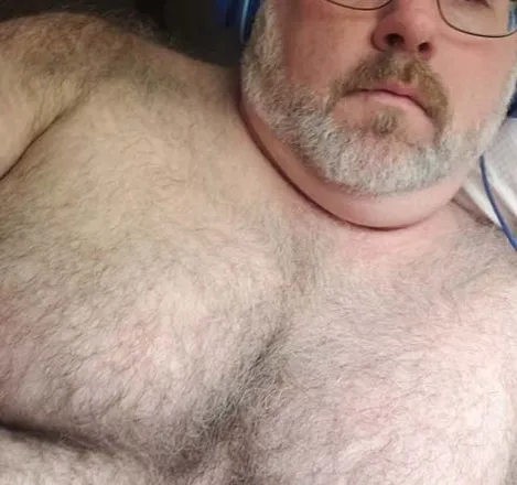 OnlyFans cuenta bear.for.chasers header 2