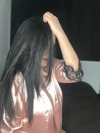OnlyFans cuenta yayaelbeth avatar 1
