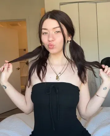 OnlyFans cuenta zoeyxjade avatar 1