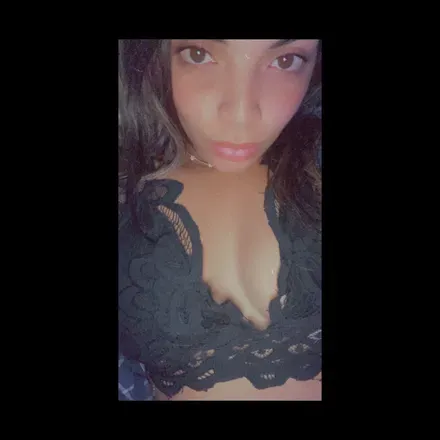 OnlyFans account  onlyonehere11 avatar 1