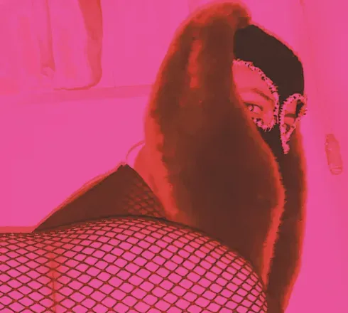 OnlyFans cuenta cagnamangiauomini avatar 1