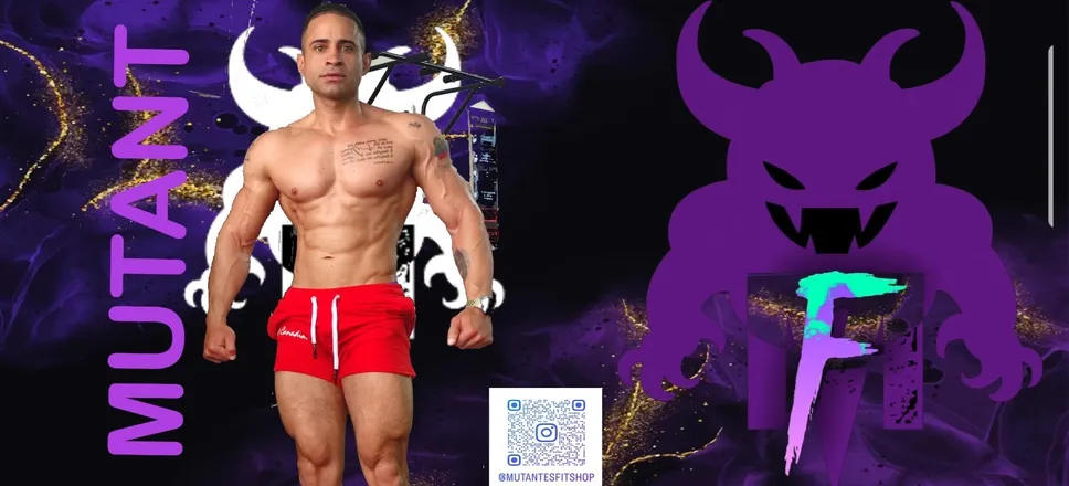 OnlyFans cuenta felixar header 2