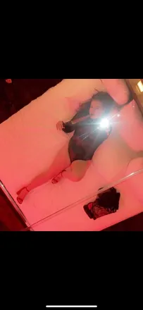 OnlyFans cuenta avavalentine2u header 2