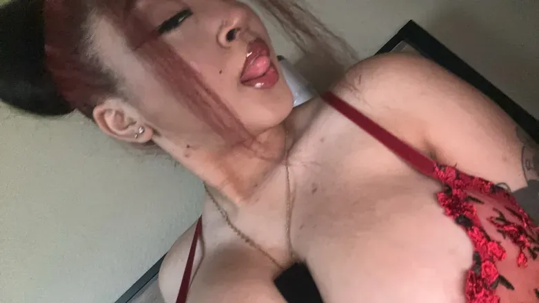 OnlyFans cuenta sierramaze avatar 1