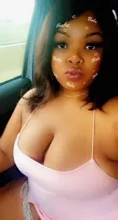OnlyFans cuenta juicy193_barbie avatar 1