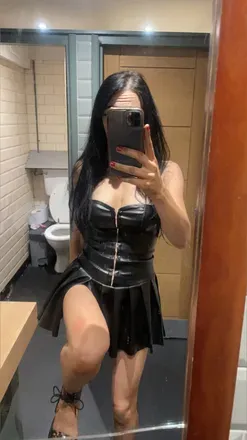 OnlyFans cuenta lissalove96 avatar 1
