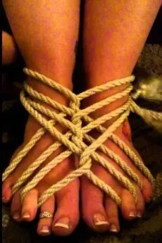 OnlyFans cuenta findomfootfans avatar 1