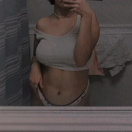 OnlyFans cuenta staaacyyy avatar 1