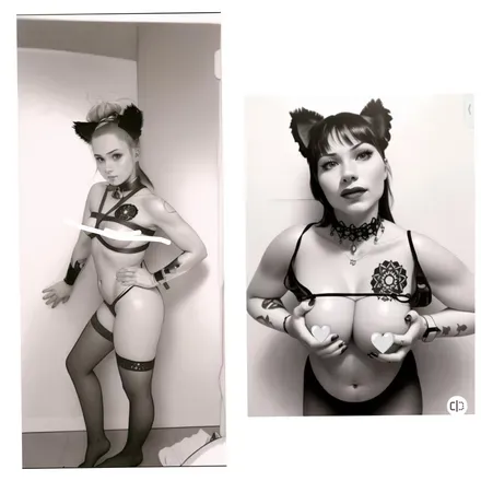 OnlyFans cuenta nymphomania666 header 2