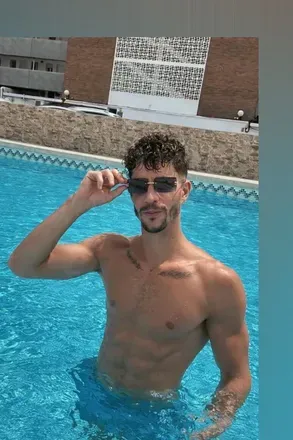 OnlyFans cuenta joseluisxx avatar 1