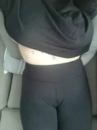 OnlyFans cuenta happycat46 avatar 1