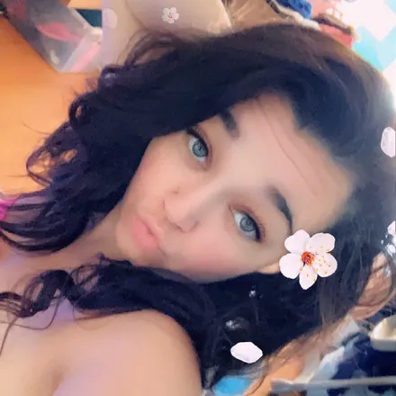 OnlyFans cuenta kimberlina0486 header 2