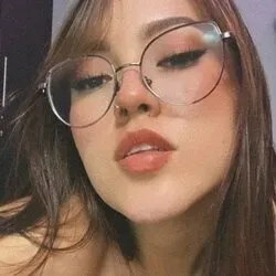 OnlyFans cuenta lanitacurv avatar 1