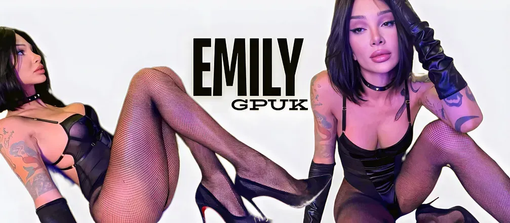 OnlyFans cuenta emilygpuk header 2