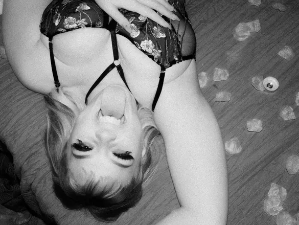 OnlyFans cuenta mediocrmargo avatar 1