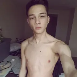OnlyFans account  xanderlanex avatar 1