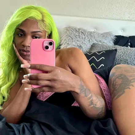 OnlyFans cuenta bootyfulkey header 2