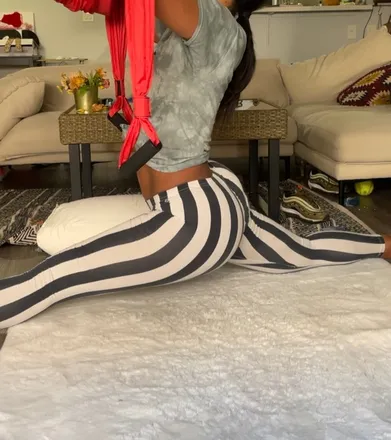 OnlyFans cuenta trapezegal header 2