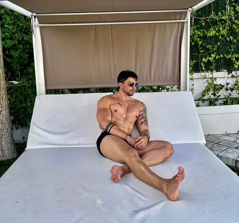 OnlyFans cuenta alfanel03 header 2