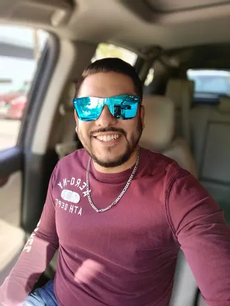OnlyFans cuenta jbo_29 header 2