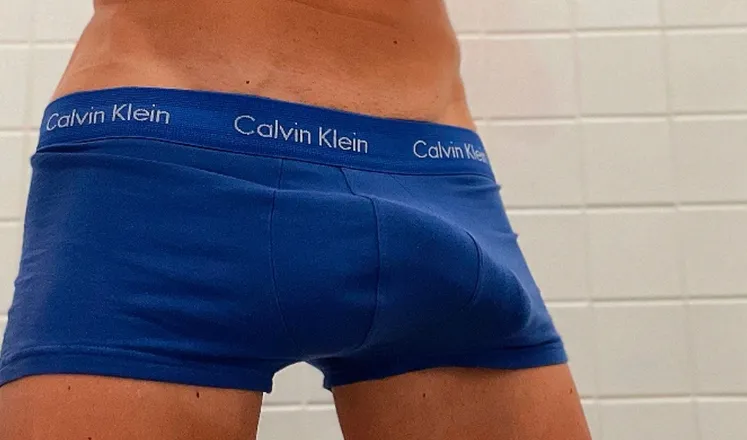 OnlyFans cuenta lexxrunner69 header 2