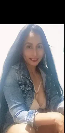 OnlyFans cuenta susve avatar 1